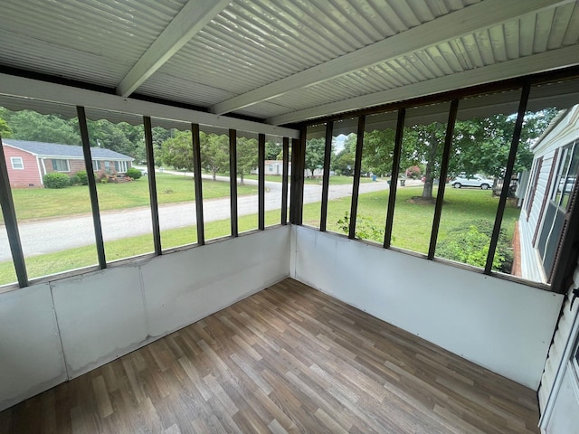 108 Saxon Dr, Piedmont, SC 29673 - photo 13
