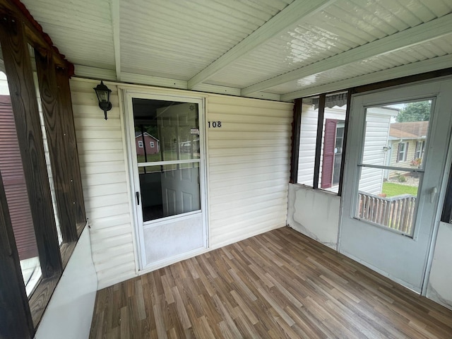 108 Saxon Dr, Piedmont, SC 29673 - photo 14