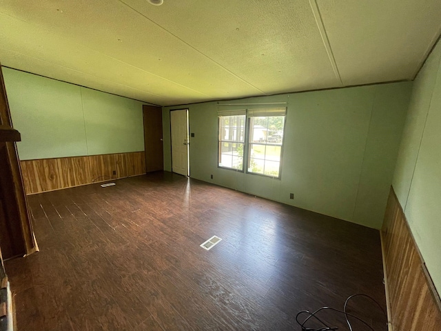 108 Saxon Dr, Piedmont, SC 29673 - photo 16