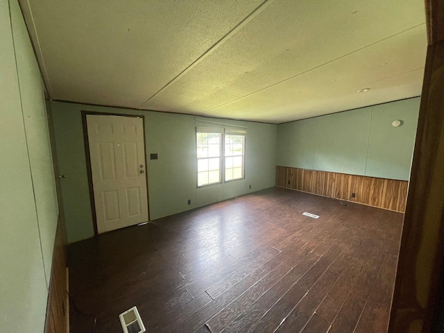 108 Saxon Dr, Piedmont, SC 29673 - photo 17