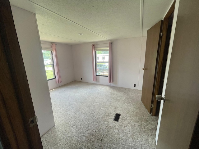 108 Saxon Dr, Piedmont, SC 29673 - photo 19