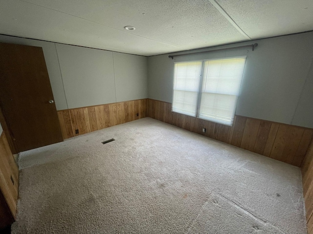 108 Saxon Dr, Piedmont, SC 29673 - photo 20