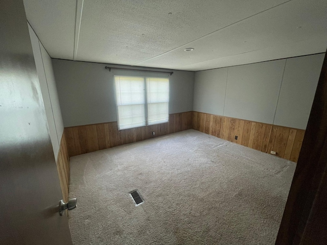 108 Saxon Dr, Piedmont, SC 29673 - photo 21