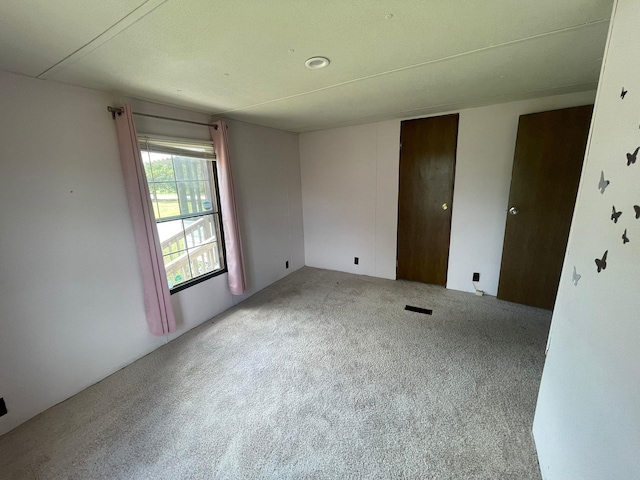 108 Saxon Dr, Piedmont, SC 29673 - photo 22
