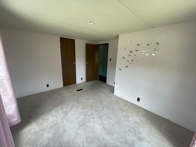 108 Saxon Dr, Piedmont, SC 29673 - photo 23