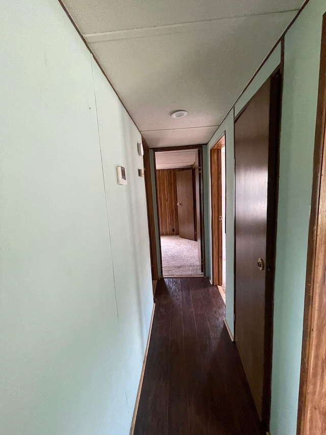 108 Saxon Dr, Piedmont, SC 29673 - photo 25