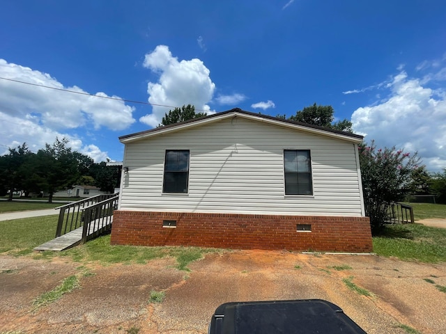 108 Saxon Dr, Piedmont, SC 29673 - photo 26