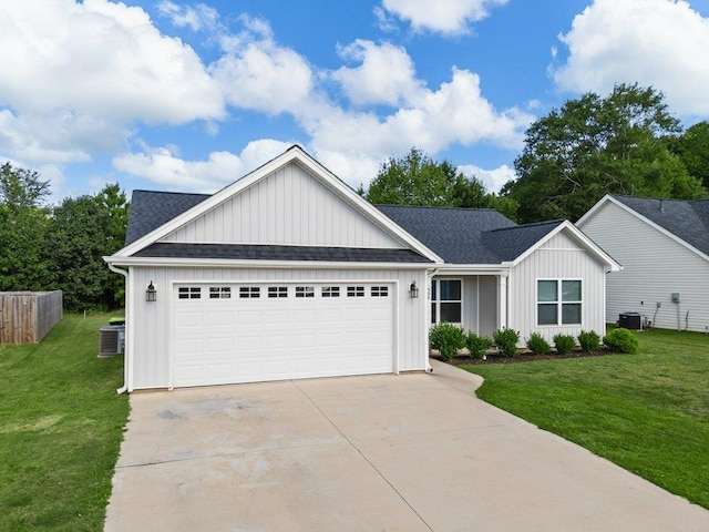 304 Blakely Ct, Lyman, SC 29365 - photo 2