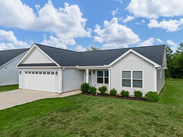 304 Blakely Ct, Lyman, SC 29365 - photo 3