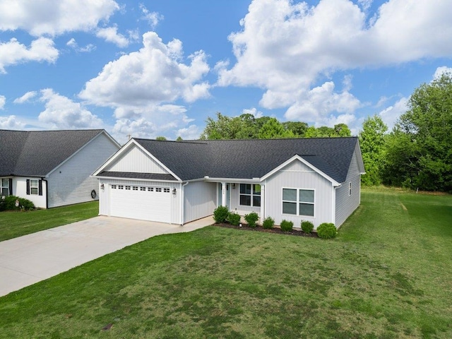 304 Blakely Ct, Lyman, SC 29365 - photo 4