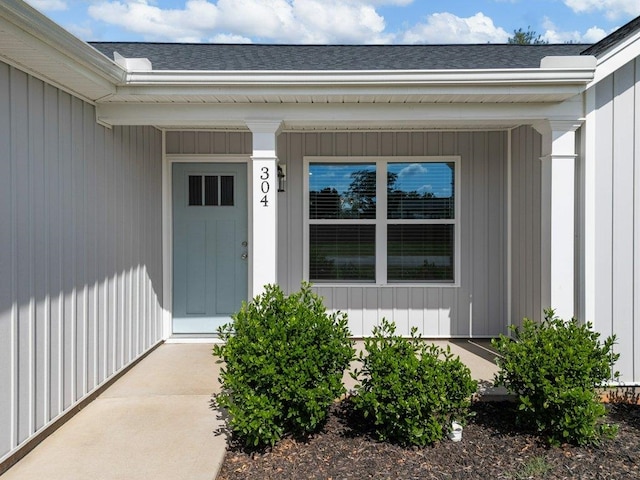304 Blakely Ct, Lyman, SC 29365 - photo 5