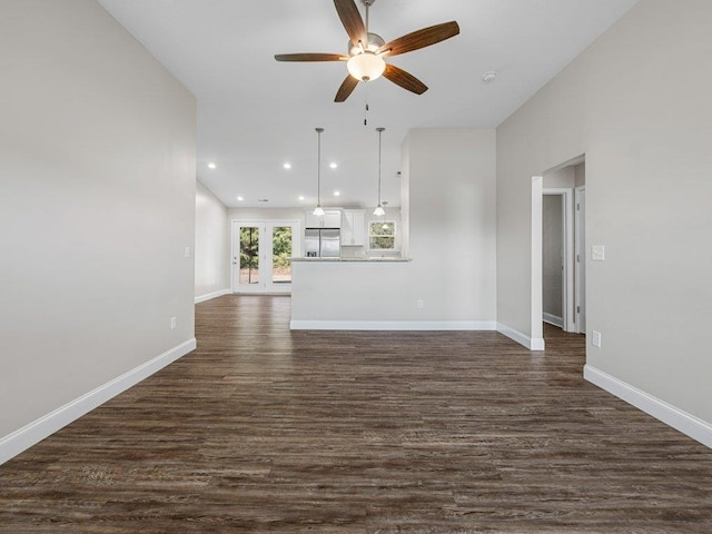 304 Blakely Ct, Lyman, SC 29365 - photo 6