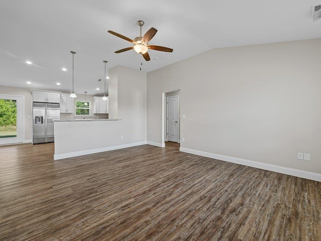 304 Blakely Ct, Lyman, SC 29365 - photo 7