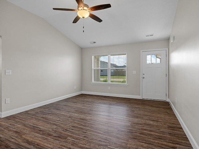 304 Blakely Ct, Lyman, SC 29365 - photo 8