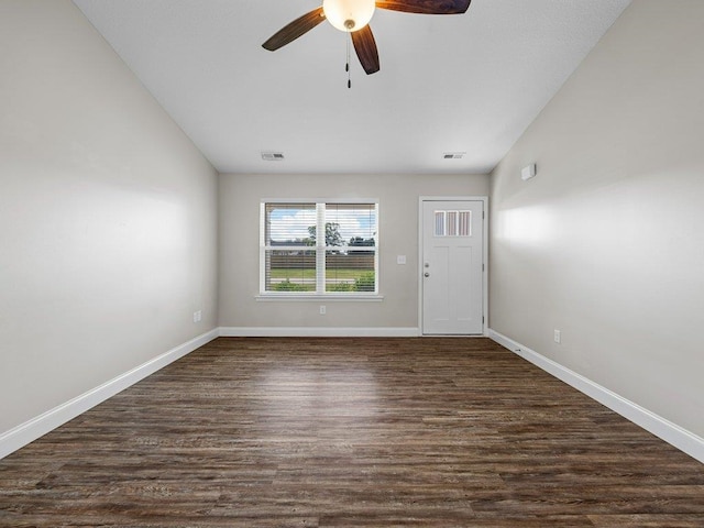 304 Blakely Ct, Lyman, SC 29365 - photo 9