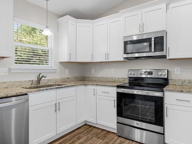304 Blakely Ct, Lyman, SC 29365 - photo 15