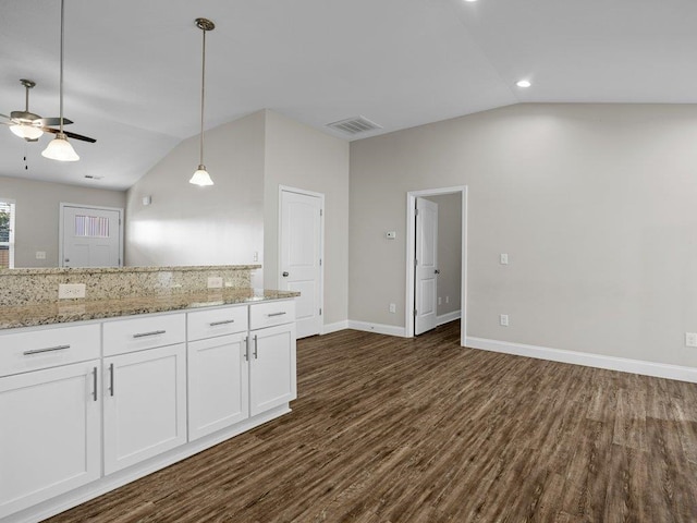 304 Blakely Ct, Lyman, SC 29365 - photo 16