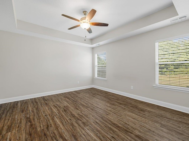 304 Blakely Ct, Lyman, SC 29365 - photo 19