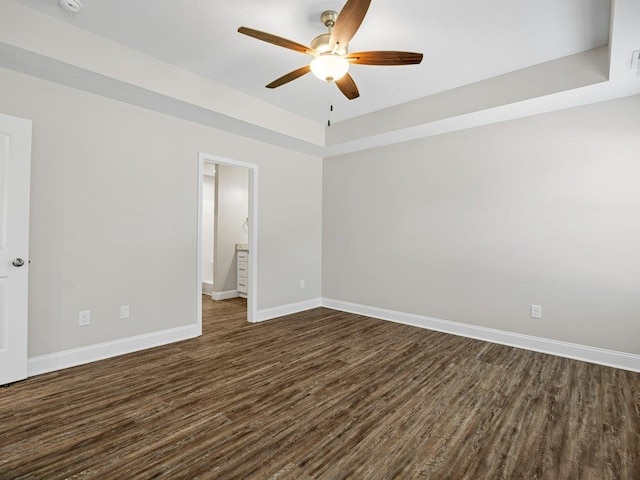 304 Blakely Ct, Lyman, SC 29365 - photo 20