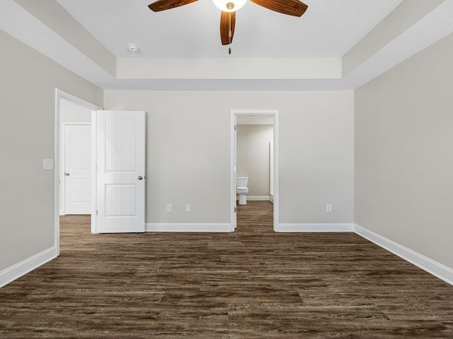 304 Blakely Ct, Lyman, SC 29365 - photo 21