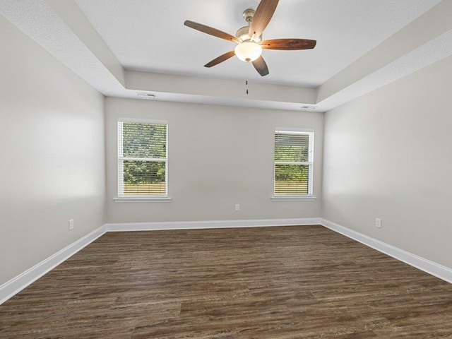 304 Blakely Ct, Lyman, SC 29365 - photo 22