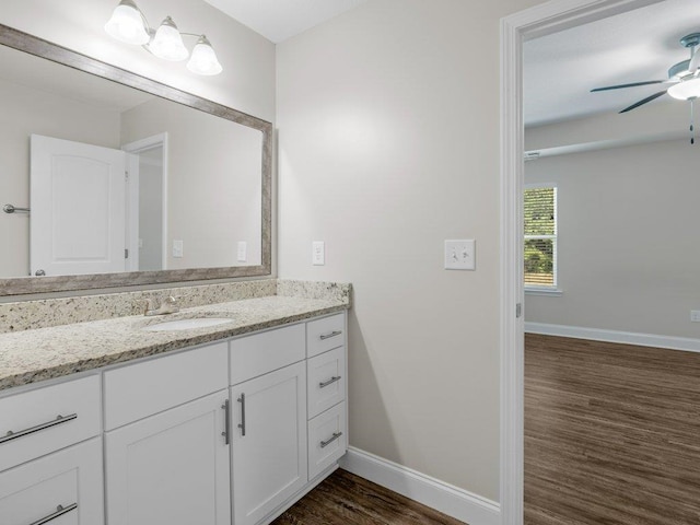 304 Blakely Ct, Lyman, SC 29365 - photo 24