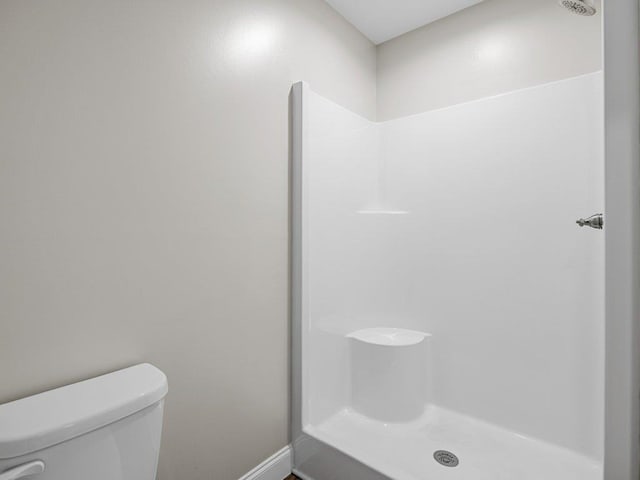 304 Blakely Ct, Lyman, SC 29365 - photo 25