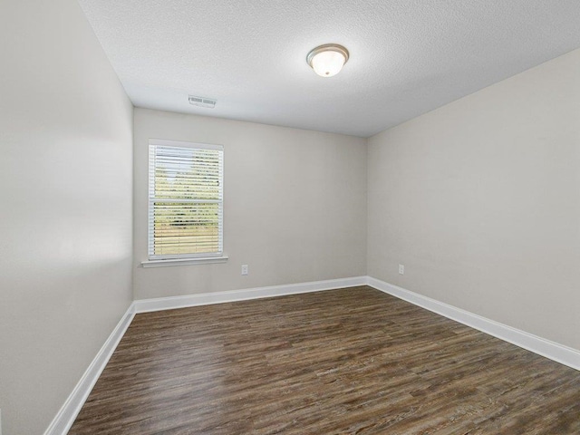 304 Blakely Ct, Lyman, SC 29365 - photo 26