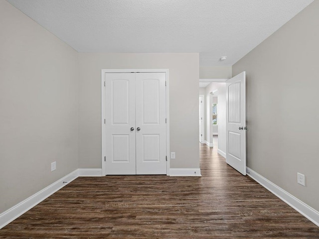 304 Blakely Ct, Lyman, SC 29365 - photo 27