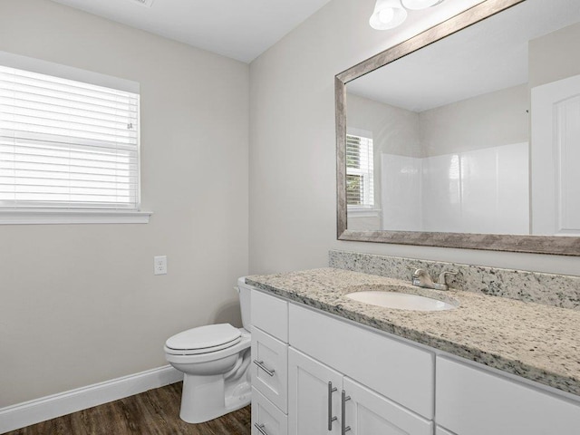304 Blakely Ct, Lyman, SC 29365 - photo 28