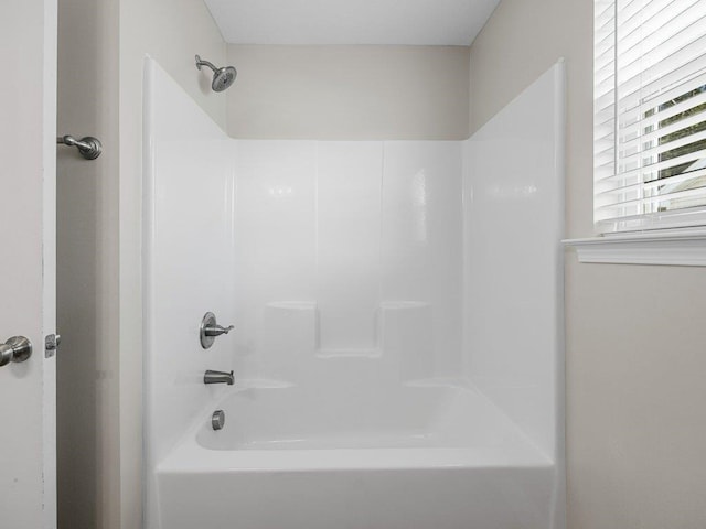 304 Blakely Ct, Lyman, SC 29365 - photo 29