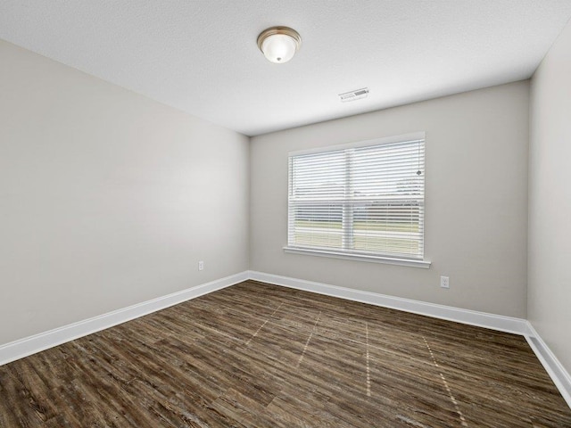 304 Blakely Ct, Lyman, SC 29365 - photo 30