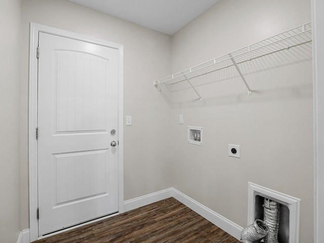 304 Blakely Ct, Lyman, SC 29365 - photo 32