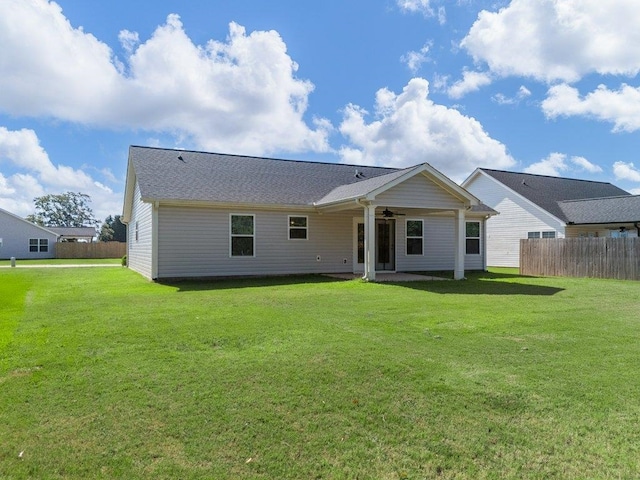 304 Blakely Ct, Lyman, SC 29365 - photo 35