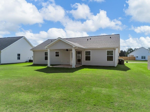 304 Blakely Ct, Lyman, SC 29365 - photo 36