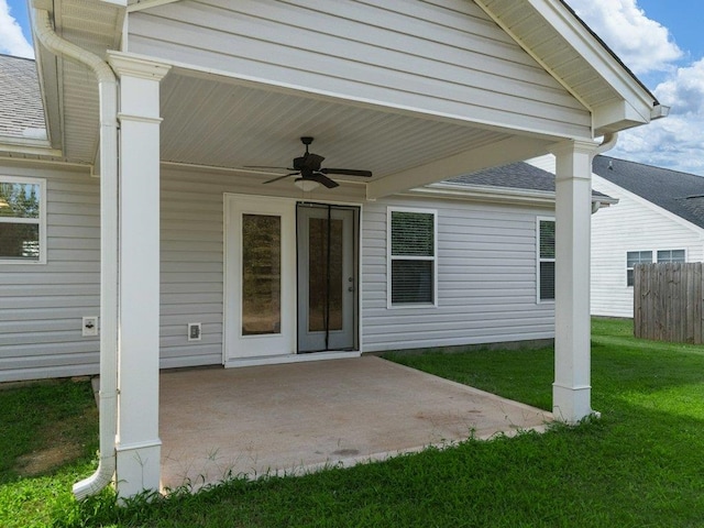 304 Blakely Ct, Lyman, SC 29365 - photo 34