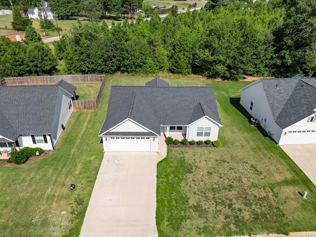 304 Blakely Ct, Lyman, SC 29365 - photo 38