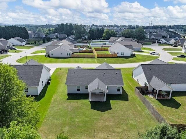 304 Blakely Ct, Lyman, SC 29365 - photo 39