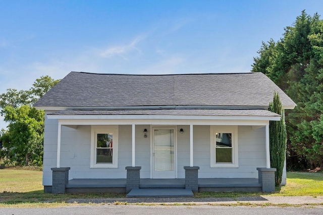 320 Johns St, Union, SC 29379 - photo 1