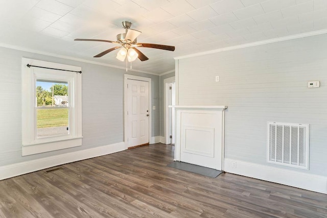 320 Johns St, Union, SC 29379 - photo 8