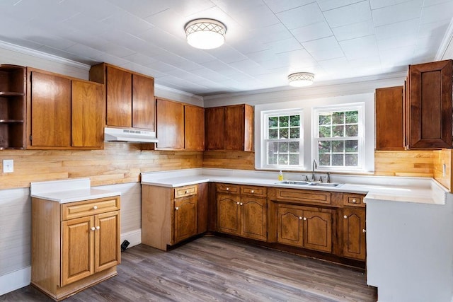 320 Johns St, Union, SC 29379 - photo 9