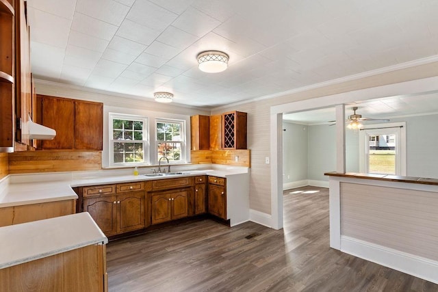 320 Johns St, Union, SC 29379 - photo 10
