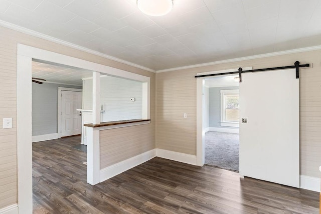 320 Johns St, Union, SC 29379 - photo 11