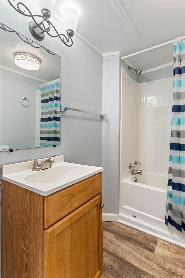 320 Johns St, Union, SC 29379 - photo 12