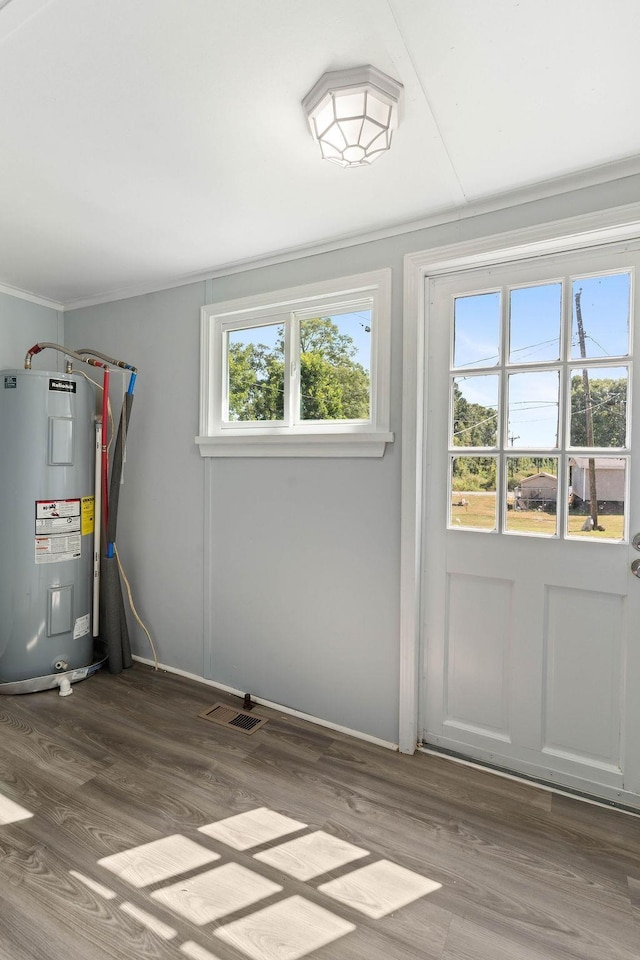 320 Johns St, Union, SC 29379 - photo 14
