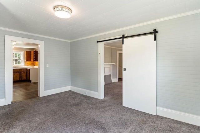 320 Johns St, Union, SC 29379 - photo 16