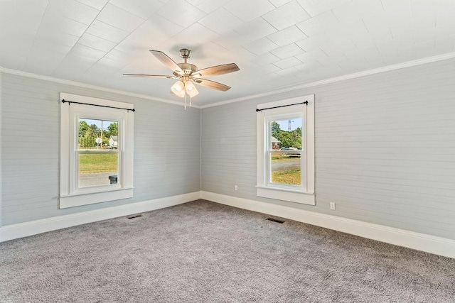 320 Johns St, Union, SC 29379 - photo 17