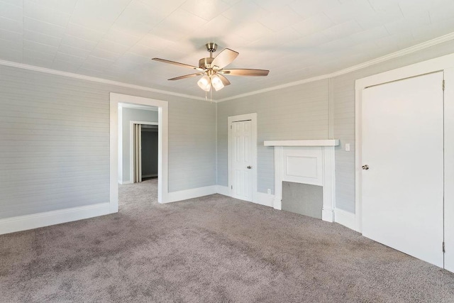 320 Johns St, Union, SC 29379 - photo 18