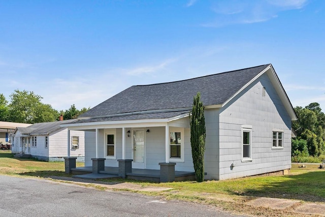 320 Johns St, Union, SC 29379 - photo 19