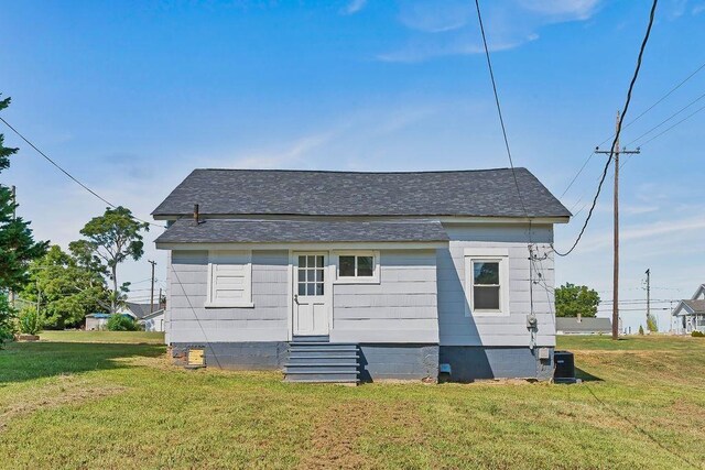 320 Johns St, Union, SC 29379 - photo 20